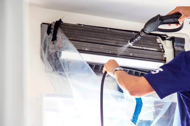 Best Affordable Air Duct Cleaning  in Bellerose Terrace, NY