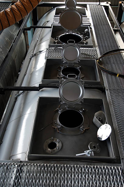 Best Commercial HVAC Duct Cleaning  in Bellerose Terrace, NY